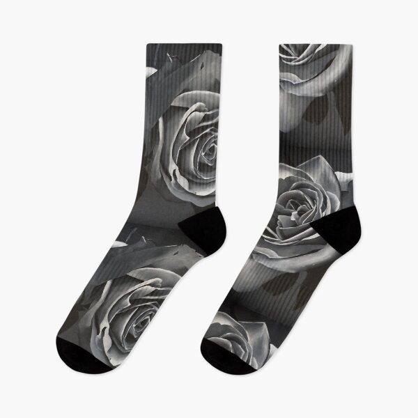 Item preview, Roses designed and sold by HannahWanna.