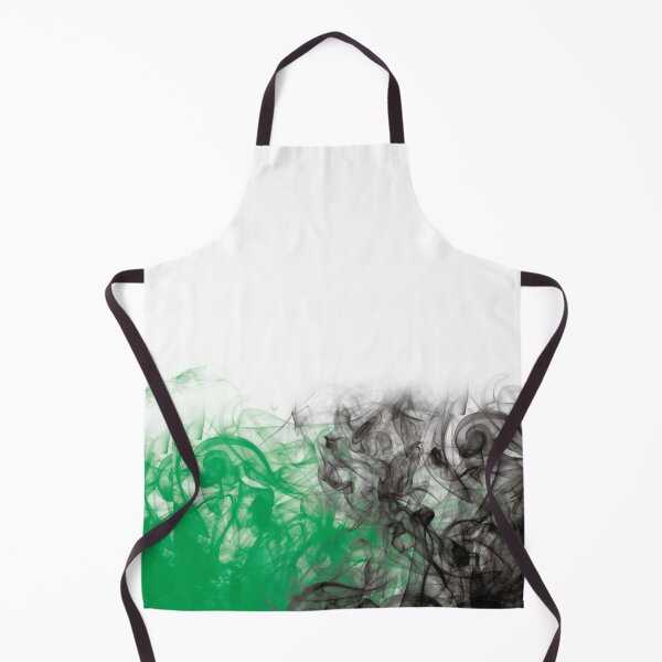 Item preview, Mochengladbach 19/20 Home designed and sold by 12soccerstore.