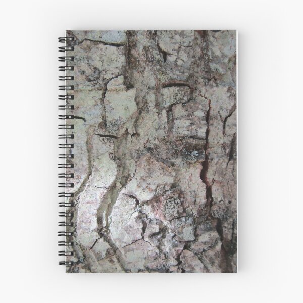 Item preview, Tree bark designed and sold by joshuarainbird.