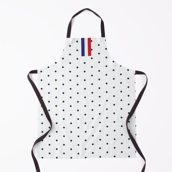 Item preview, France  2019 Home designed and sold by 12soccerstore.