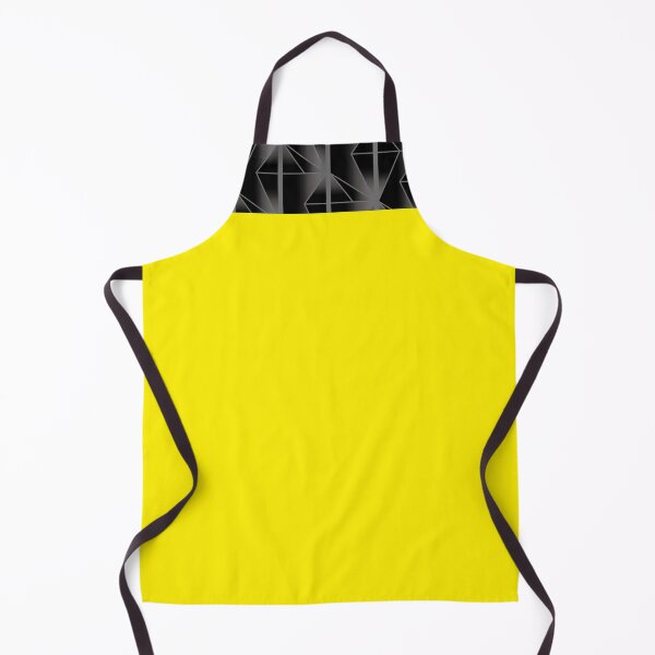 Item preview, Dortmund 19/20 Cup Home designed and sold by 12soccerstore.