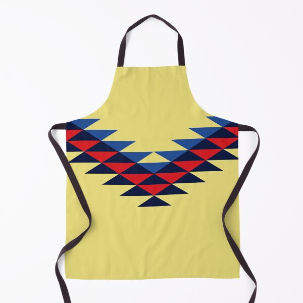 Item preview, Club America 19/20 Home designed and sold by 12soccerstore.