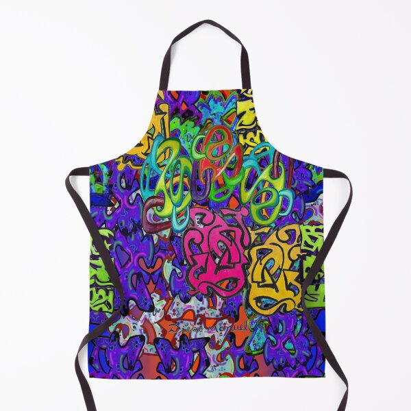 Item preview, Graffiti 37 9 designed and sold by Diego Manuel Rodriguez.