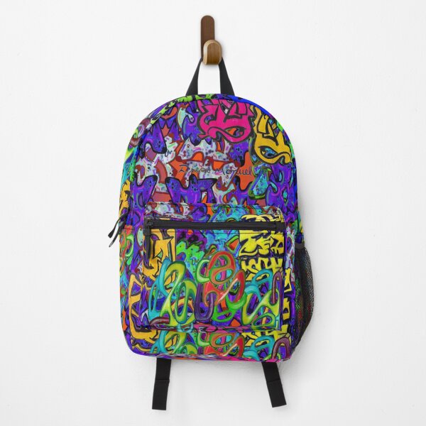 Item preview, Graffiti 37 9 designed and sold by Diego Manuel Rodriguez.