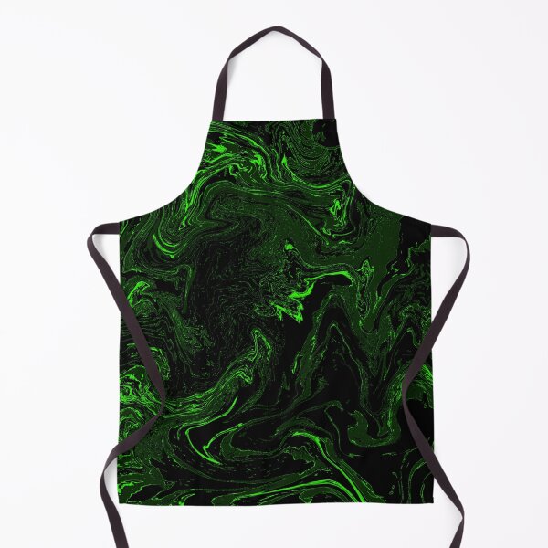 Item preview, Hydro Holographic Dissolve Green designed and sold by InvestingRoad.