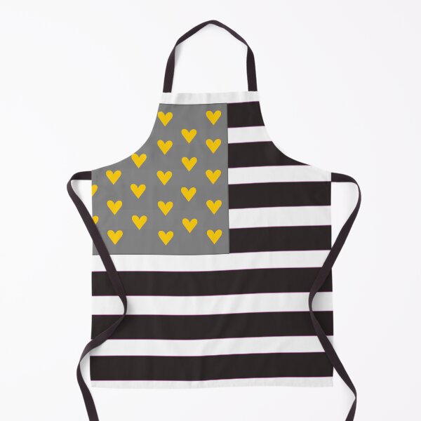 Item preview, American flag with a cute twist 4th of July designed and sold by Robyn18.