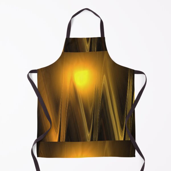 Item preview, Caramel Sunset designed and sold by KimSyOk.