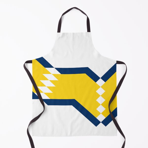 Item preview, Boca Juniors 20/21 Home designed and sold by 12soccerstore.