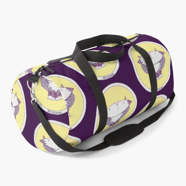 Item preview, Spotted  designed and sold by Grisel Illustrations.