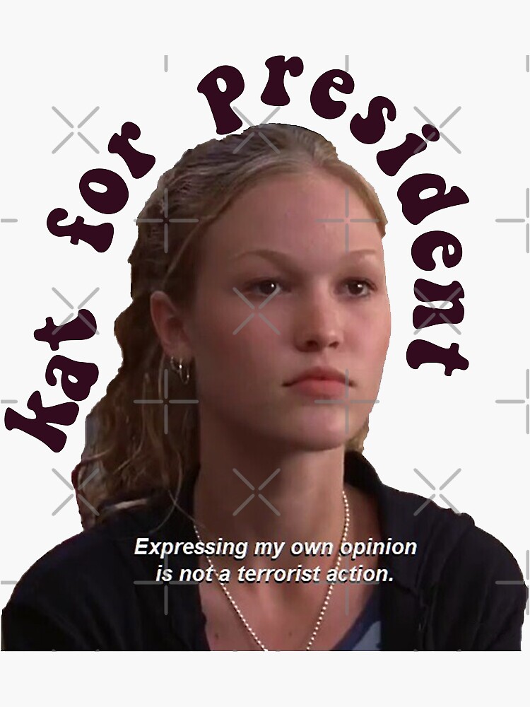 10 Things I Hate About You: 5 Reasons To Love This Film
