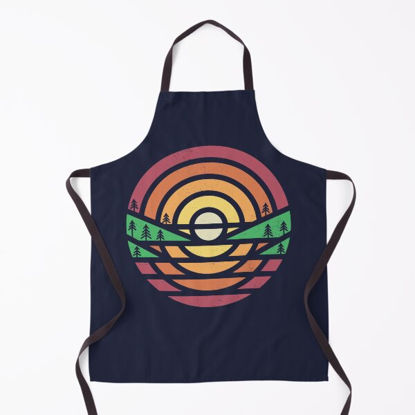 Item preview, Sunset designed and sold by heavyhand.