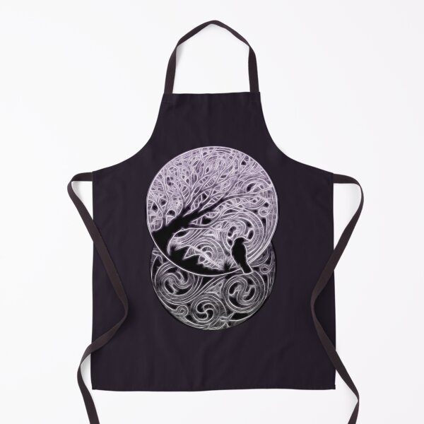 Item preview, Beltane design #2 designed and sold by wu-wei.