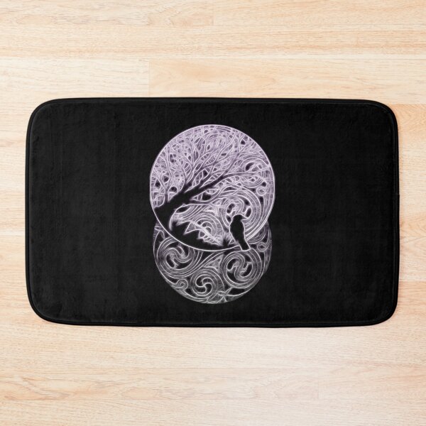 Item preview, Beltane design #2 designed and sold by wu-wei.