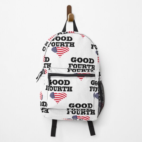 Item preview, Patriotic Pattern | United States Of America USA designed and sold by anziehend.
