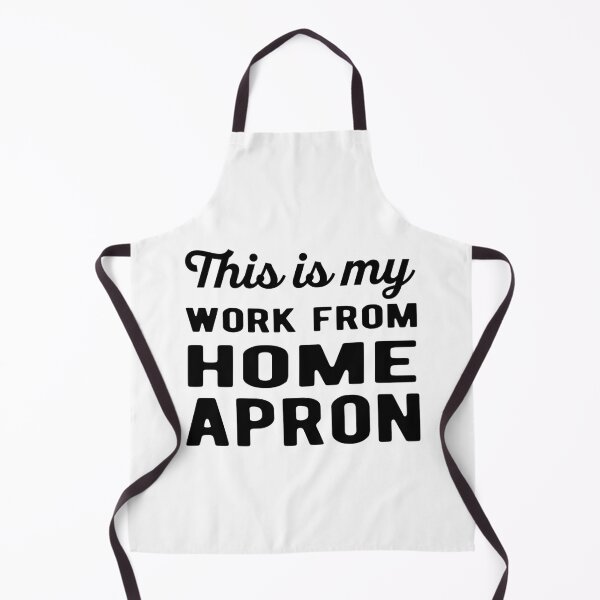 Item preview, Work From Home Items designed and sold by StampCity.