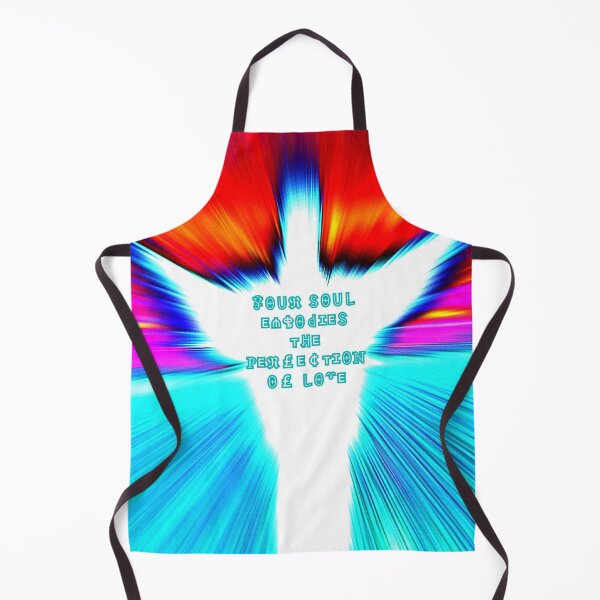 Item preview, god spark designed and sold by MrLoos.