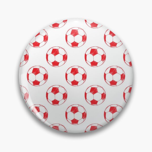 Item preview, Soccer Pattern | Goal Score Stadium Champion designed and sold by anziehend.