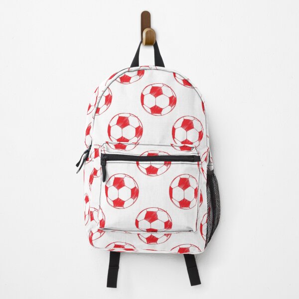 Item preview, Soccer Pattern | Goal Score Stadium Champion designed and sold by anziehend.