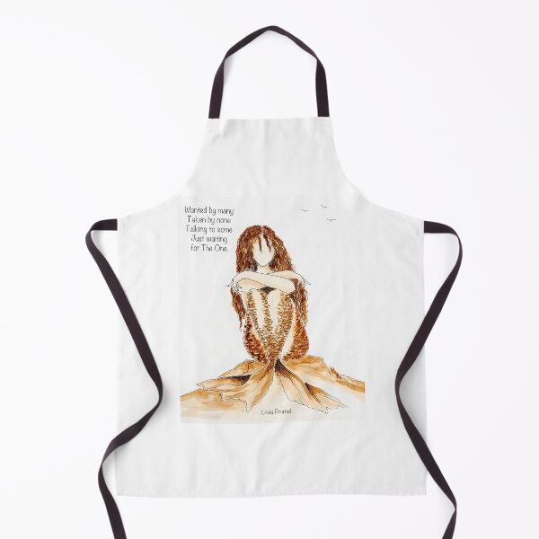 Item preview, The one designed and sold by Linda Finstad.
