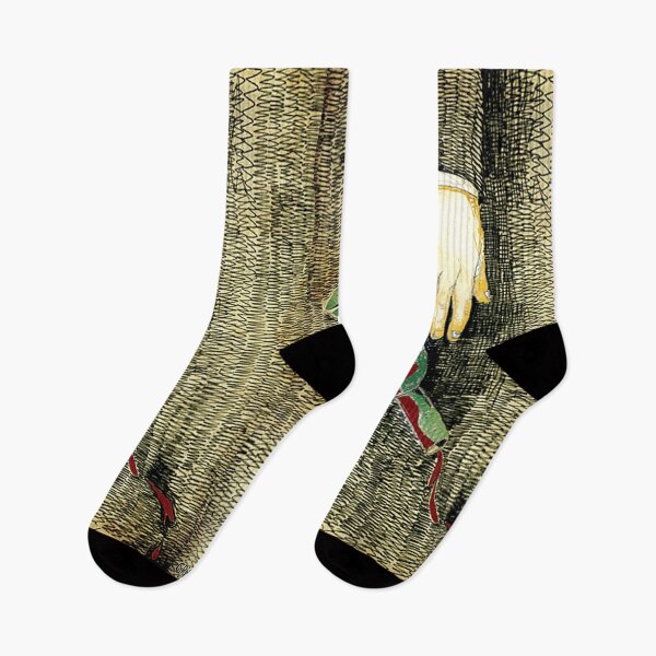 Item preview, Splashing the wine designed and sold by Grisel Illustrations.