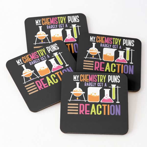 Item preview, Chemist humor chemistry designed and sold by bestshirtdesign.