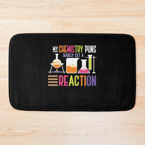 Item preview, Chemist humor chemistry designed and sold by bestshirtdesign.