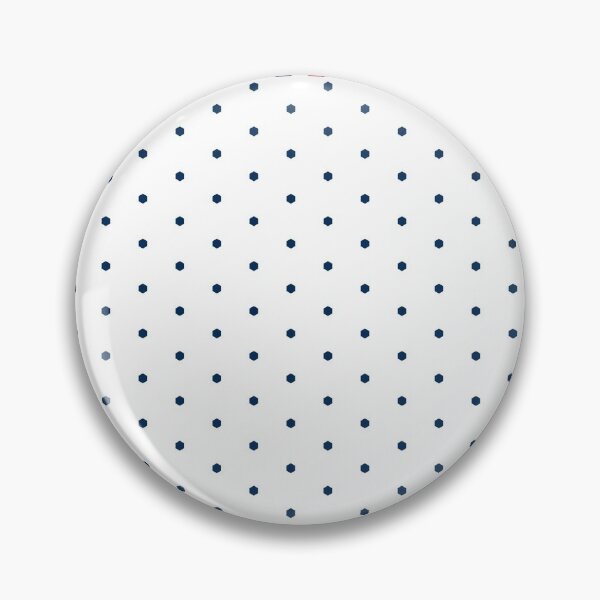 Item preview, France  2019 Home designed and sold by 12soccerstore.