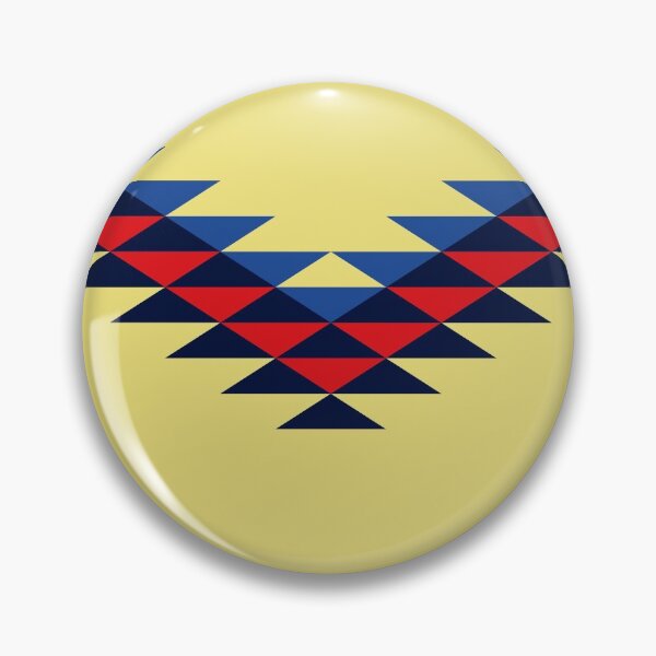 Item preview, Club America 19/20 Home designed and sold by 12soccerstore.