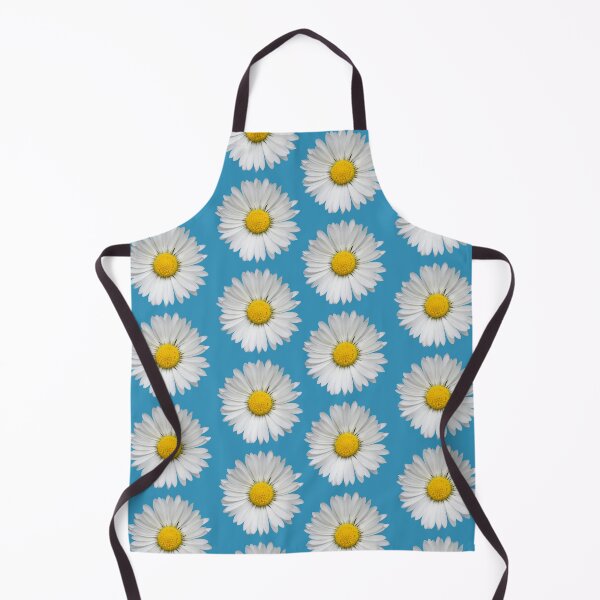 Item preview, Lazy Daisy designed and sold by ElviraTSquirrel.