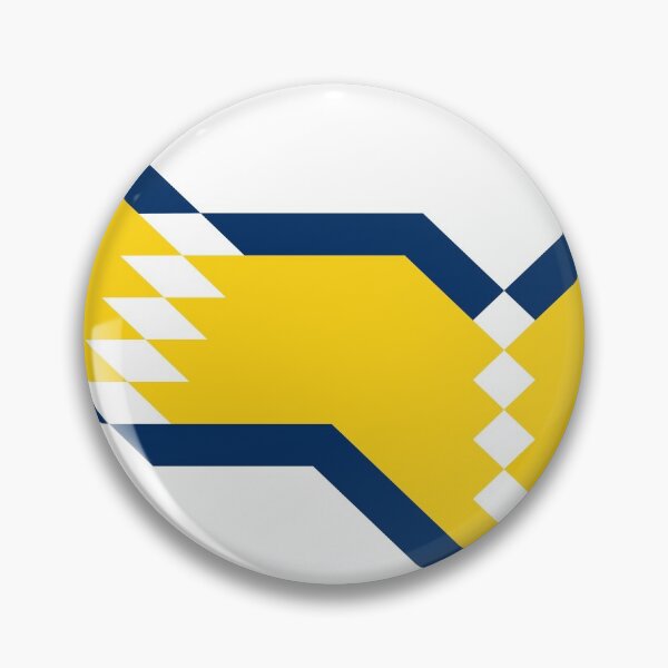 Item preview, Boca Juniors 20/21 Home designed and sold by 12soccerstore.