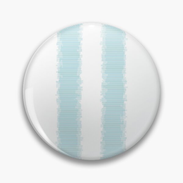 Item preview, Argentina 2019 Inicio designed and sold by 12soccerstore.