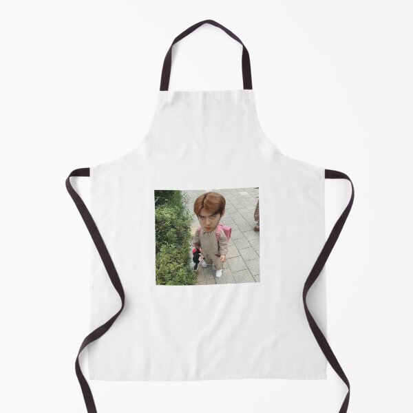 Item preview, meme EXO Sehun designed and sold by Poniamy.