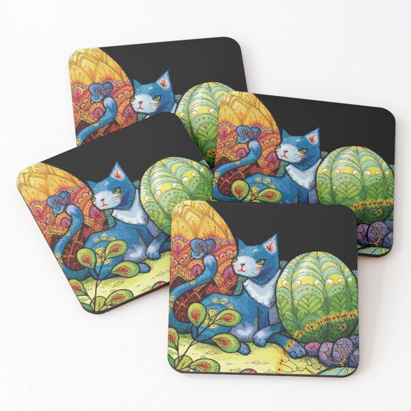 Item preview, Rest designed and sold by isfeather.