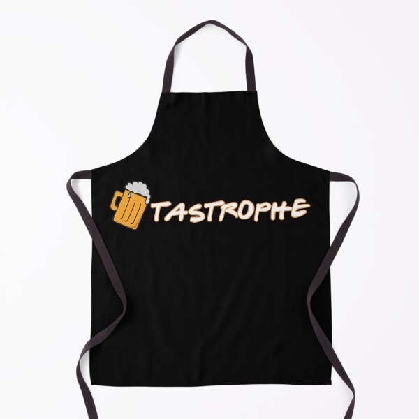 Item preview, Beertastrophe designed and sold by FunSilly.
