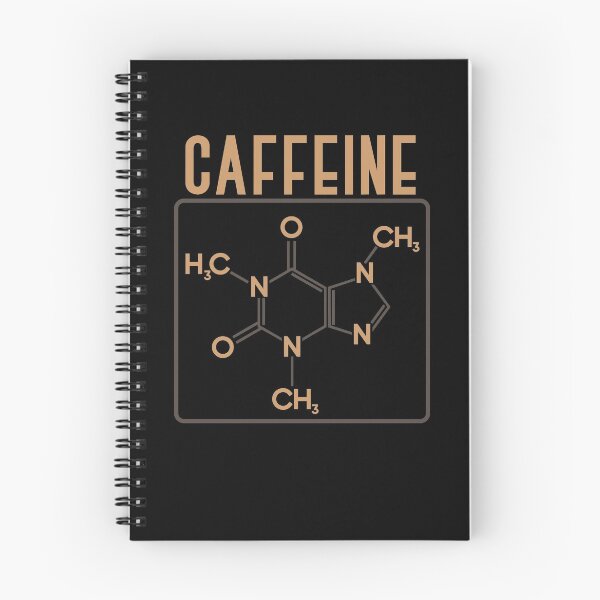 Item preview,  because sometimes you need a lot of coffee in chemistry and other natural sciences. designed and sold by bestshirtdesign.