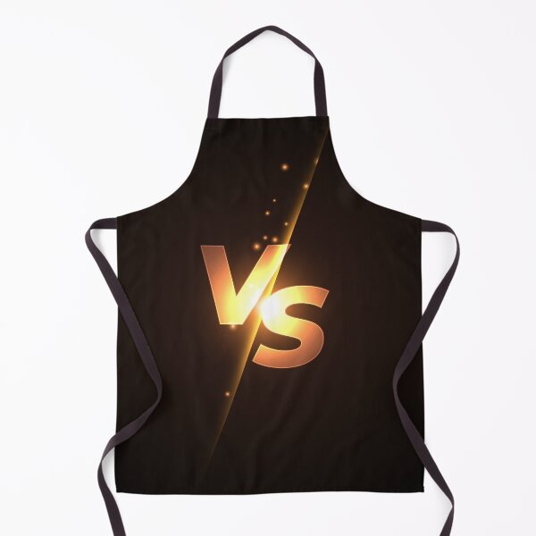 Item preview, Vs, Versus designed and sold by LynksArts.