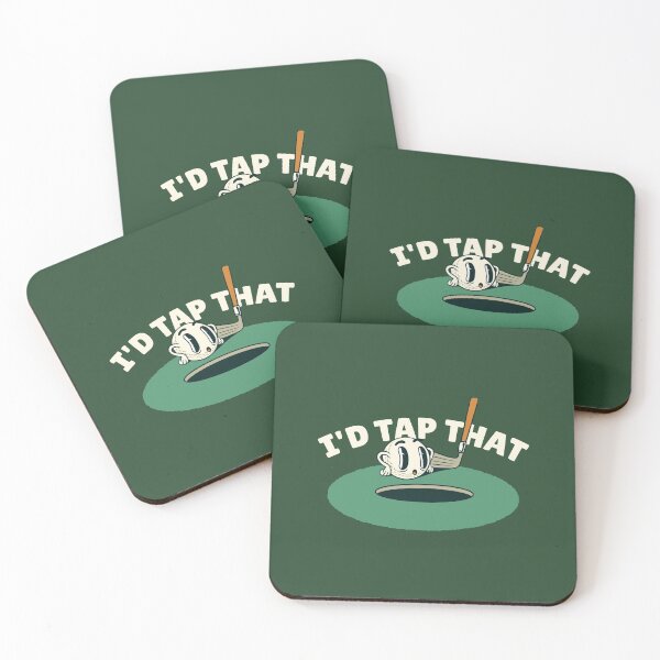 Item preview, Golfer saying | Golf | Golfers designed and sold by DerSenat.