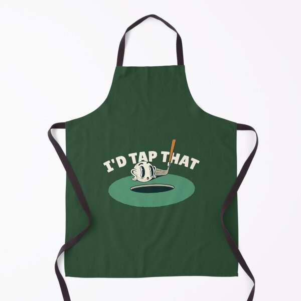 Item preview, Golfer saying | Golf | Golfers designed and sold by DerSenat.
