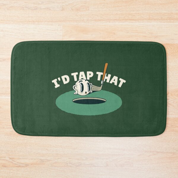 Item preview, Golfer saying | Golf | Golfers designed and sold by DerSenat.