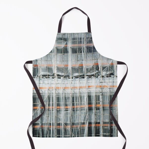 Item preview, Hong Kong designed and sold by hixposure.