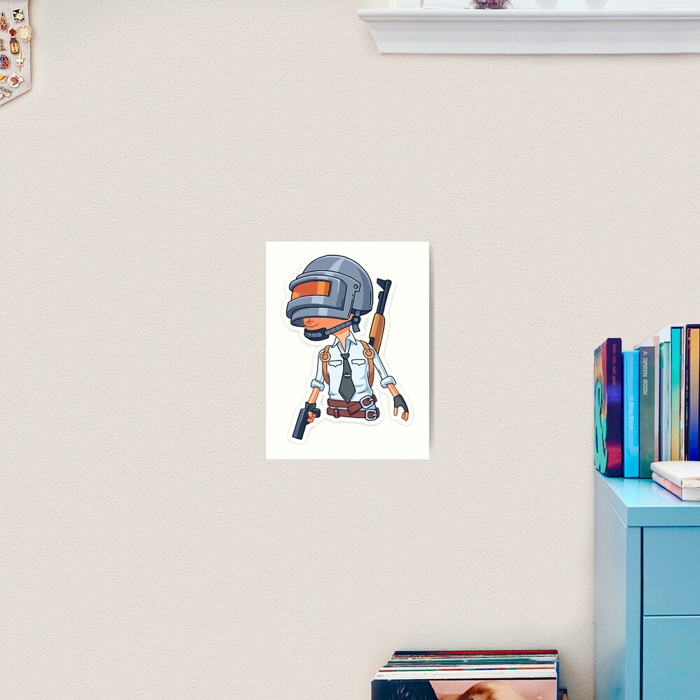 Item preview, Art Print designed and sold by Rtelecom.