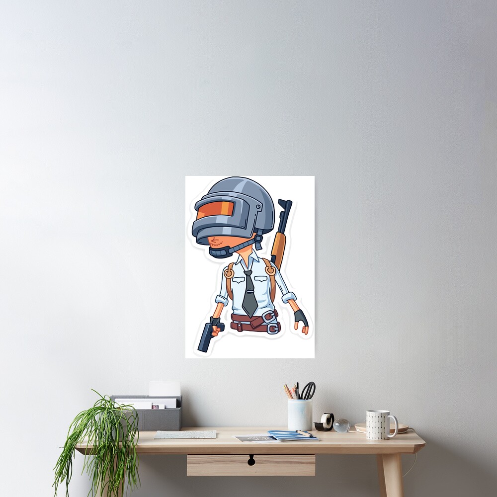 Item preview, Poster designed and sold by Rtelecom.