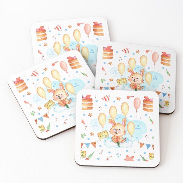 Item preview,  bunnie rabbit  ,cute  designed and sold by remonss.