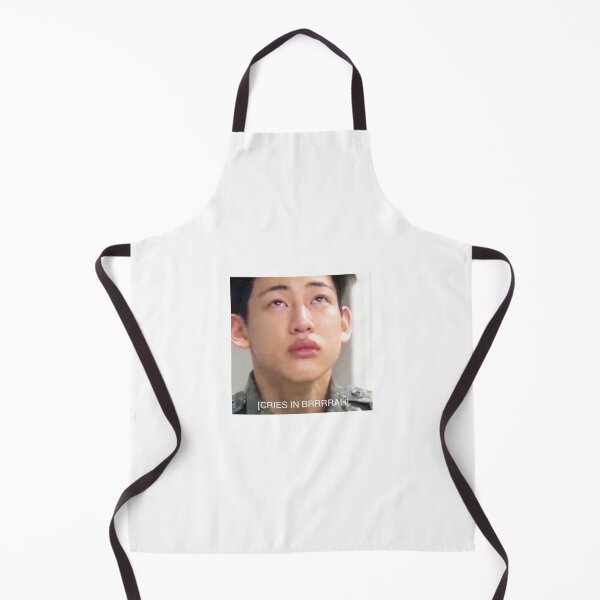 Item preview, meme GOT7 Bambam designed and sold by Poniamy.