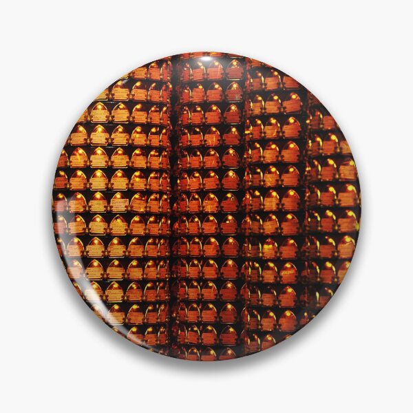 Item preview, Taipei Temple designed and sold by hixposure.