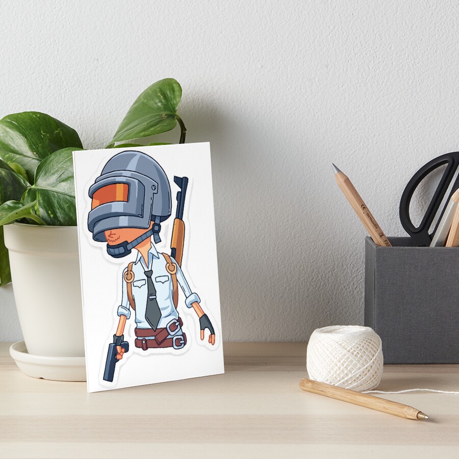 Item preview, Art Board Print designed and sold by Rtelecom.