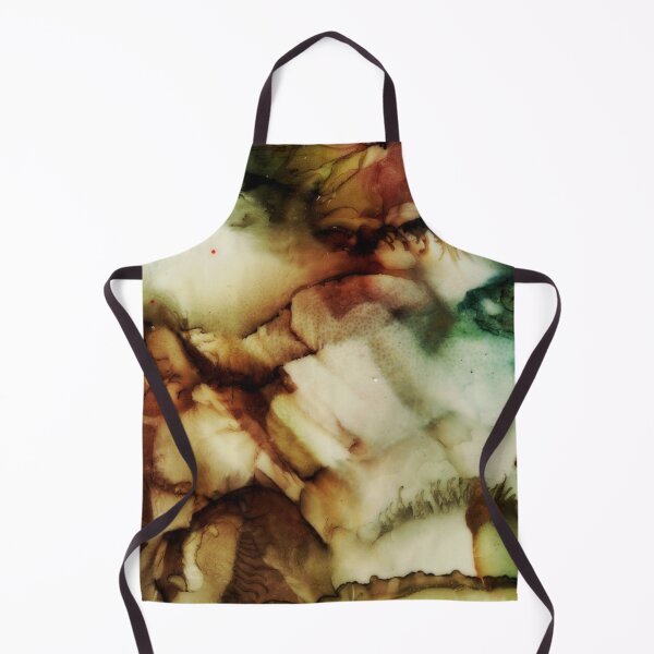 Item preview, Earth Tones designed and sold by Brenda Moszer.