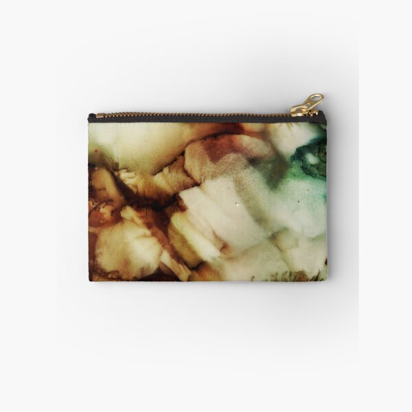 Item preview, Earth Tones designed and sold by Brenda Moszer.