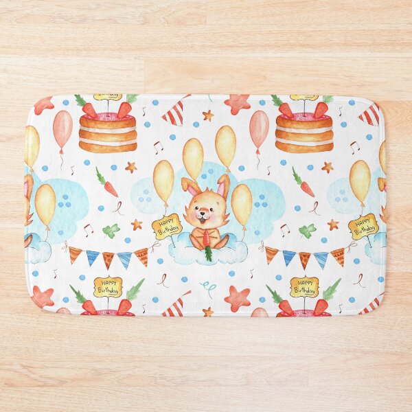 Item preview,  bunnie rabbit  ,cute  designed and sold by remonss.