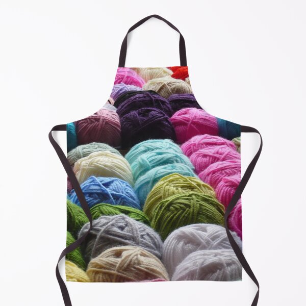 Item preview, I'm Crafty! designed and sold by Mamalia.